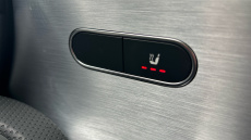 Mercedes-Benz A-Class A180 AMG Line Executive Edition 5dr Auto Petrol Hatchback